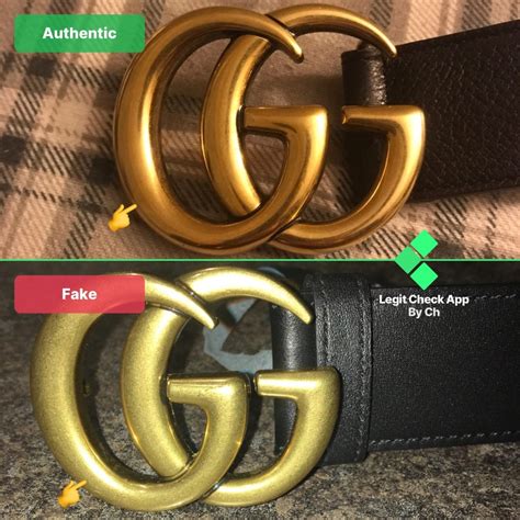 all black gucci belt real vs fake|gucci belt first copy.